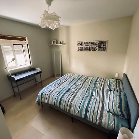 Penthouse In The Center Apartment Cadiz Exterior photo